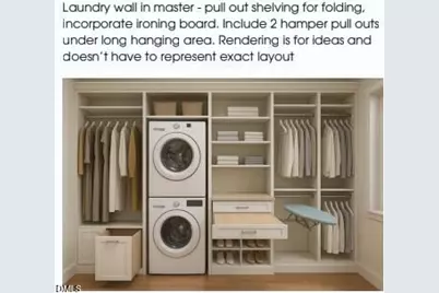 5904 Leone Pride Circle, Raleigh, NC 27603 - Photo 7