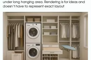 5904 Leone Pride Cir, Raleigh, NC 27603 - Photo 7