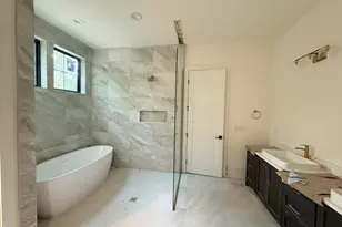 5904 Leone Pride Cir, Raleigh, NC 27603 - Photo 23