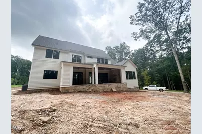 5904 Leone Pride Circle, Raleigh, NC 27603 - Photo 17