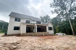 5904 Leone Pride Cir, Raleigh, NC 27603 - Photo 17