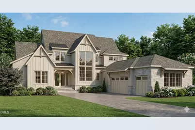 5904 Leone Pride Circle, Raleigh, NC 27603 - Photo 1