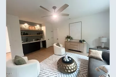 5904 Leone Pride Circle, Raleigh, NC 27603 - Photo 23