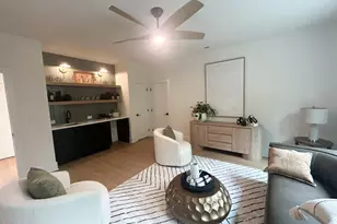 5904 Leone Pride Cir, Raleigh, NC 27603 - Photo 23