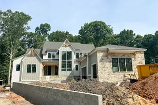 5904 Leone Pride Cir, Raleigh, NC 27603 - Photo 1