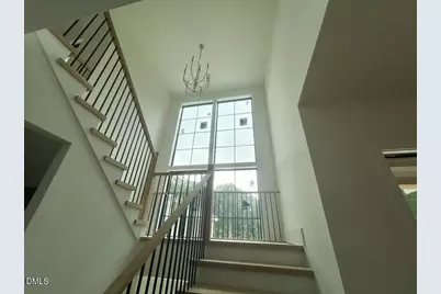 5904 Leone Pride Circle, Raleigh, NC 27603 - Photo 11