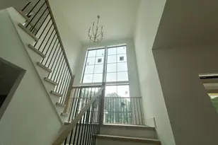 5904 Leone Pride Cir, Raleigh, NC 27603 - Photo 11