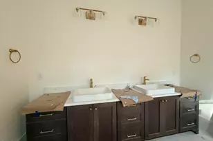 5904 Leone Pride Cir, Raleigh, NC 27603 - Photo 21