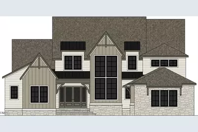 5904 Leone Pride Circle, Raleigh, NC 27603 - Photo 3