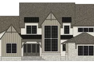 5904 Leone Pride Cir, Raleigh, NC 27603 - Photo 3