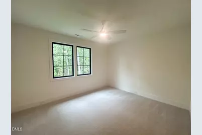 5904 Leone Pride Circle, Raleigh, NC 27603 - Photo 21