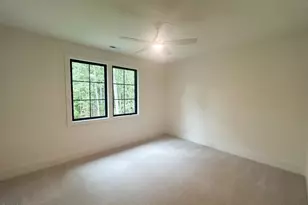 5904 Leone Pride Cir, Raleigh, NC 27603 - Photo 21