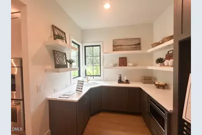 5904 Leone Pride Circle, Raleigh, NC 27603 - Photo 9