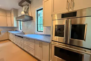 5904 Leone Pride Cir, Raleigh, NC 27603 - Photo 13