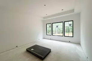 5904 Leone Pride Cir, Raleigh, NC 27603 - Photo 7