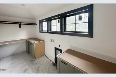 5904 Leone Pride Circle, Raleigh, NC 27603 - Photo 15