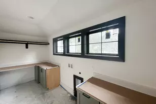 5904 Leone Pride Cir, Raleigh, NC 27603 - Photo 15
