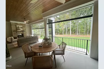 5904 Leone Pride Circle, Raleigh, NC 27603 - Photo 25