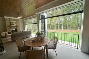 5904 Leone Pride Cir, Raleigh, NC 27603 - Photo 25
