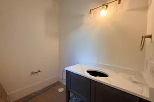 5904 Leone Pride Cir, Raleigh, NC 27603 - Photo 27