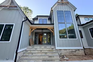 5904 Leone Pride Cir, Raleigh, NC 27603 - Photo 3