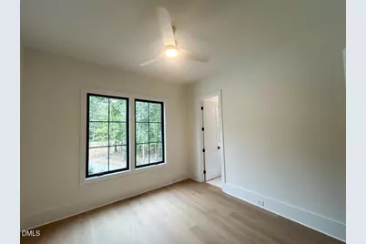 5904 Leone Pride Circle, Raleigh, NC 27603 - Photo 17