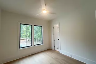 5904 Leone Pride Cir, Raleigh, NC 27603 - Photo 17