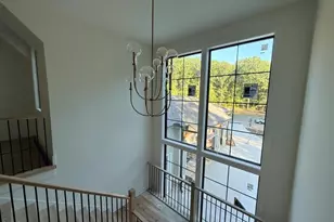 5904 Leone Pride Cir, Raleigh, NC 27603 - Photo 31