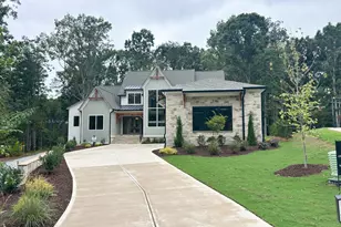 5904 Leone Pride Cir, Raleigh, NC 27603 - Photo 3