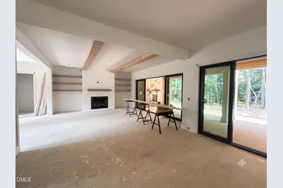 5904 Leone Pride Circle, Raleigh, NC 27603 - Photo 7