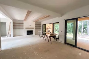 5904 Leone Pride Cir, Raleigh, NC 27603 - Photo 7