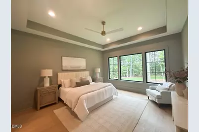 5904 Leone Pride Circle, Raleigh, NC 27603 - Photo 13