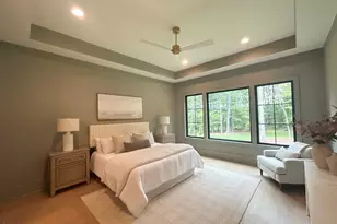 5904 Leone Pride Cir, Raleigh, NC 27603 - Photo 13