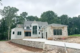 5904 Leone Pride Cir, Raleigh, NC 27603 - Photo 1