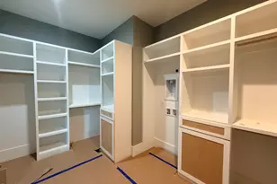 5904 Leone Pride Cir, Raleigh, NC 27603 - Photo 25