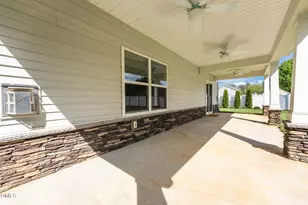 138 Buckeye Ct, Burlington, NC 27215 - Photo 45