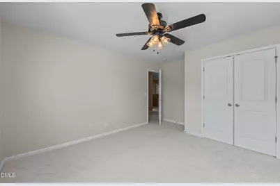 138 Buckeye Court, Burlington, NC 27215 - Photo 35