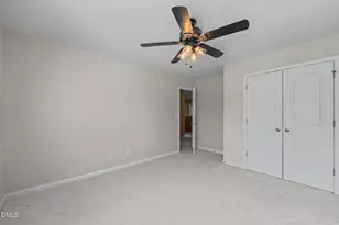 138 Buckeye Ct, Burlington, NC 27215 - Photo 35