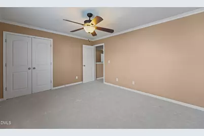 138 Buckeye Court, Burlington, NC 27215 - Photo 29