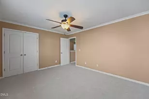 138 Buckeye Ct, Burlington, NC 27215 - Photo 29