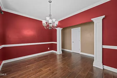 138 Buckeye Court, Burlington, NC 27215 - Photo 11