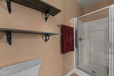 138 Buckeye Court, Burlington, NC 27215 - Photo 27