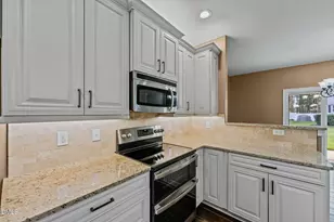 138 Buckeye Ct, Burlington, NC 27215 - Photo 15