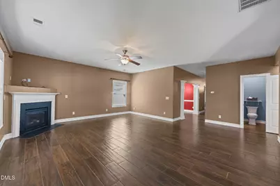 138 Buckeye Court, Burlington, NC 27215 - Photo 19