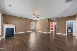 138 Buckeye Ct, Burlington, NC 27215 - Photo 19