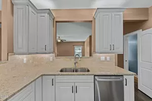 138 Buckeye Ct, Burlington, NC 27215 - Photo 17