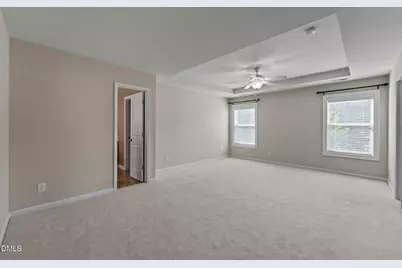 138 Buckeye Court, Burlington, NC 27215 - Photo 23