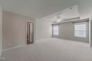 138 Buckeye Ct, Burlington, NC 27215 - Photo 23