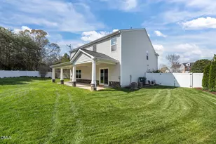 138 Buckeye Ct, Burlington, NC 27215 - Photo 43