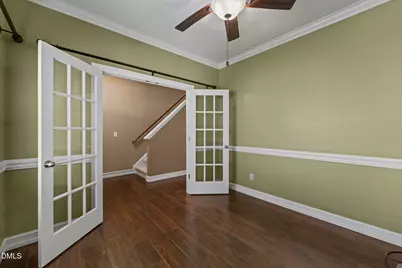 138 Buckeye Court, Burlington, NC 27215 - Photo 9